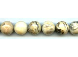 Feldspath 18mm Round