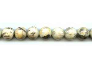 Feldspath 14mm Round