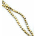 320-1021 Feldspath <br>12mm Round