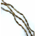 322-1045 Bronzite <br>8x25 Marquise