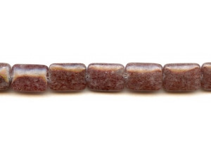 Muscovite 13x18 Flat Rectangle
