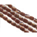 329-1008 Muscovite <br>18x25 Cushion Cut