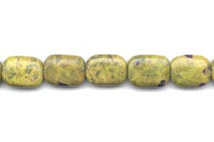 Stichtite
