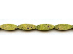 Stichtite 8x24 4-side Oval