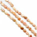 349-0023 Sardonyx <br>15x20 Flat Oval