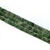 350-0044 Ruby in Fuchsite <br>13x18 Flat Rectangle