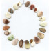 352-0050 Imperial Jasper <br>20-34x Fancy Drop