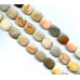 359-0017 African Agate <br>24x28 Flat Rectangle
