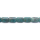 Cuprite