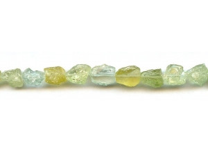 Beryl 9-10x Rough