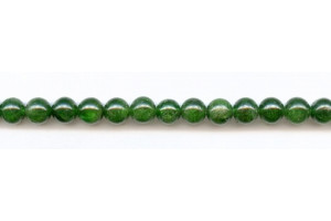 Chrome Diopside