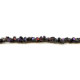 08x Faceted Chips 08x Faceted Chips