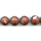 23x Round