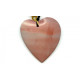 56x Heart Pendant