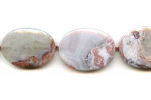 Moroccan Agate
