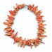 101-2677 Sponge Coral <br>14-45x Branch Drop