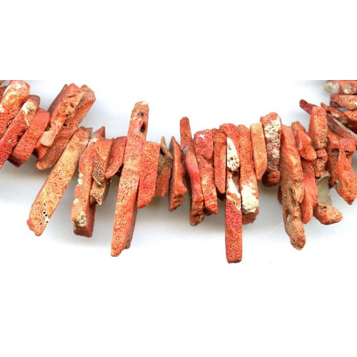 101-2677 Sponge Coral <br>14-45x Branch Drop