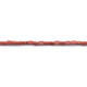 04x Triangle Tube