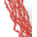 519-1339 Dyed Coral <br>10-12x Chips