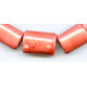 26x Tube 26x Tube