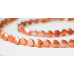 031-1079 Freshwater Pearl Coin <br>12mm Coin