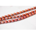 034-1075 Freshwater Pearl Rice <br>6x7 Rice