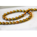 034-1093 Freshwater Pearl Rice <br>6x8mm Rice
