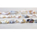 101-0071 Freshwater Pearl Fancy <br>6x16 Stick