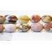 101-3435 Hidden Valley Jasper <br>20-22x Flat Oval