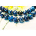 101-3566 Impression Jasper <br>18mm Round