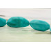 103-0002 Blue Jade <br>20x45 Faceted Slab