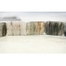 104-0023 Green Quartz <br>22x30 Flat Rectangle