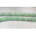 104-0029 Dyed Quartz <br>8mm Wheel