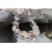 104-0150 Rose Phantom <br>20-23mm Round