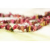 111-1208 Tourmaline <br>5-6mm Rough Chips