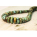 112-2277 Chinese Turquoise <br>6-20x Disc