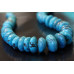 112-2285 Chinese Turquoise <br>14-30x Disc