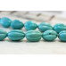 112-3011 Chinese Turquoise <br>12-13x Corrugated