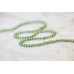 114-1320 Peridot <br>2-2.5mm Round