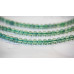 118-1110 Green Fluorite <br>8mm Round