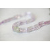 121-1022 Kunzite <br>9x13 Flat Rectangle