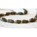 123-1640 Labradorite <br>10x Faceted Nugget