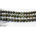 123-1646 Labradorite <br>8mm Round
