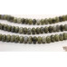 123-2330 Labradorite <br>8mm Rondell
