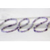 124-1362 Fluorite <br>2mm Round