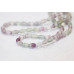 124-1499 Fluorite <br>4x6 Rice
