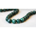 131-1016 African Jade <br>15-16mm Round