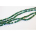 131-1075 African Jade <br>2mm Round