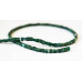 131-1079 African Jade <br>4x4 Cube