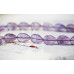 134-1818 Amethyst <br>13x18 Flat Pear